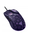 Razer Cobra Pokémon Gengar Edition (RZ0104650700R3M1) - nr 11