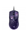 Razer Cobra Pokémon Gengar Edition (RZ0104650700R3M1) - nr 12