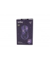 Razer Cobra Pokémon Gengar Edition (RZ0104650700R3M1) - nr 15