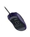 Razer Cobra Pokémon Gengar Edition (RZ0104650700R3M1) - nr 3