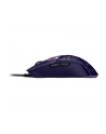 Razer Cobra Pokémon Gengar Edition (RZ0104650700R3M1) - nr 4