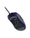 Razer Cobra Pokémon Gengar Edition (RZ0104650700R3M1) - nr 7