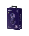 Razer Cobra Pokémon Gengar Edition (RZ0104650700R3M1) - nr 8