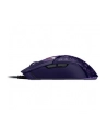 Razer Cobra Pokémon Gengar Edition (RZ0104650700R3M1) - nr 9