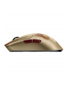 Razer Viper V3 Pro Counter-Strike 2 Ed. (RZ0105120800R3M1) - nr 10