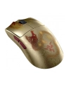 Razer Viper V3 Pro Counter-Strike 2 Ed. (RZ0105120800R3M1) - nr 17