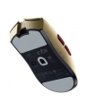 Razer Viper V3 Pro Counter-Strike 2 Ed. (RZ0105120800R3M1) - nr 19