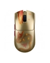 Razer Viper V3 Pro Counter-Strike 2 Ed. (RZ0105120800R3M1) - nr 20