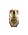 Razer Viper V3 Pro Counter-Strike 2 Ed. (RZ0105120800R3M1) - nr 22