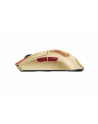 Razer Viper V3 Pro Counter-Strike 2 Ed. (RZ0105120800R3M1) - nr 3