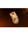 Razer Viper V3 Pro Counter-Strike 2 Ed. (RZ0105120800R3M1) - nr 5