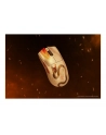 Razer Viper V3 Pro Counter-Strike 2 Ed. (RZ0105120800R3M1) - nr 6