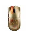 Razer Viper V3 Pro Counter-Strike 2 Ed. (RZ0105120800R3M1) - nr 9