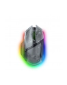 Razer Basilisk V3 Pro 35K Wireless Phantom Baltas Edition (RZ0105240400R3G1) - nr 2