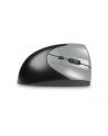 BakkerElkhuizen HandShake 3- Mode Vertical Mouse right retail - nr 1