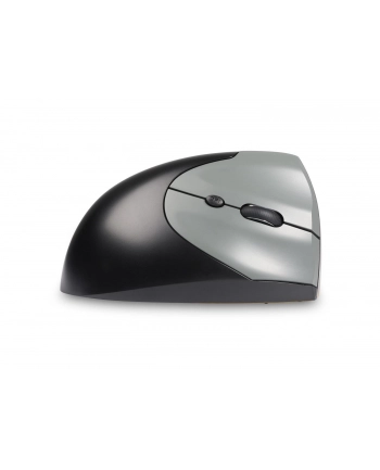 BakkerElkhuizen HandShake 3- Mode Vertical Mouse right retail