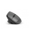 BakkerElkhuizen Maus MidWay 3-Mode Vertical Mouse links - nr 1