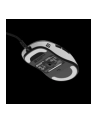 Endgame Gear XM2 8k v2 Biały(EGGXM28KV2WHT) - nr 15