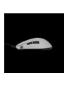 Endgame Gear XM2 8k v2 Biały(EGGXM28KV2WHT) - nr 18