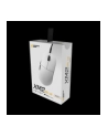 Endgame Gear XM2 8k v2 Biały(EGGXM28KV2WHT) - nr 20