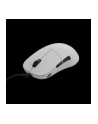 Endgame Gear XM2 8k v2 Biały(EGGXM28KV2WHT) - nr 2