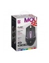 defender Mysz gamingowa przewodowa FLASH MB-600L 4P - nr 6
