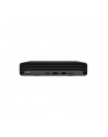 Hp PC ProMini 400 G9 DM (9M9B0AT#ABD ) Intel Core i5-13500T  16GB RAM / 512GB SSD Windows 11 Pro (QWERTZ DE) - nr 10
