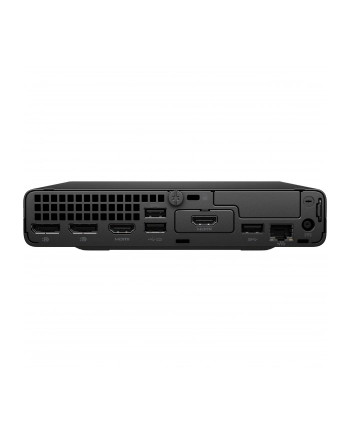 Hp PC ProMini 400 G9 DM (9M9B0AT#ABD ) Intel Core i5-13500T  16GB RAM / 512GB SSD Windows 11 Pro (QWERTZ DE) nr 2