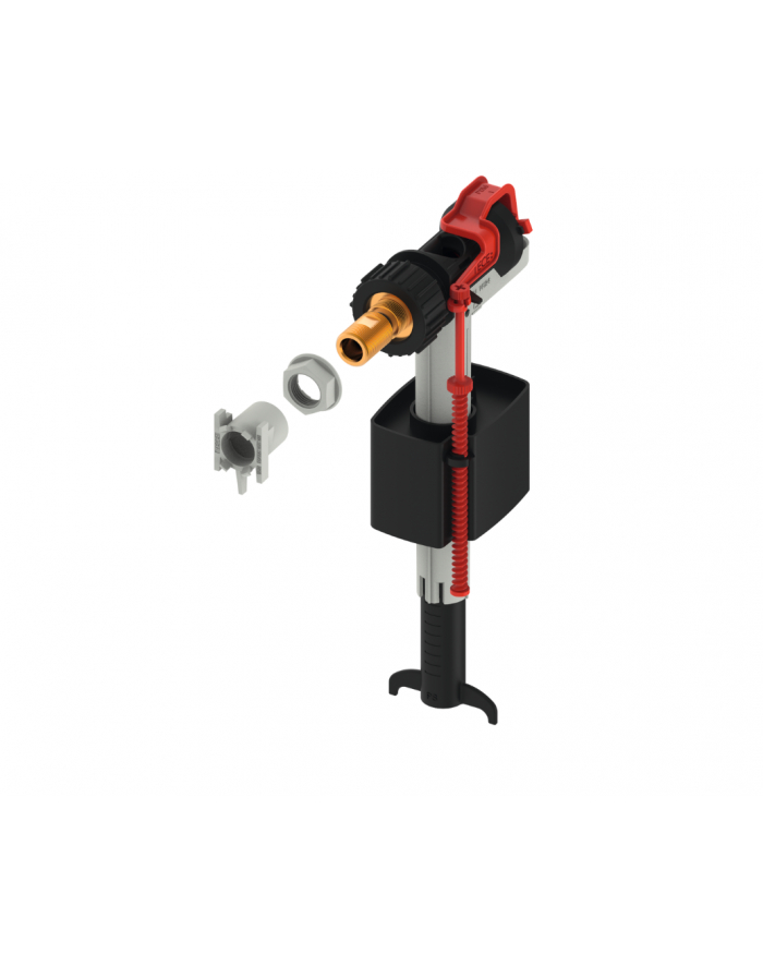 Tece 9820353 główny