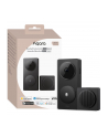 Aqara Doorbel Camera Hub G410 Czarny CHC09D - nr 2