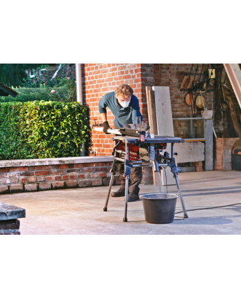 Skil BT1E1340AA nr 1