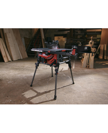 Skil BT1E1340AA nr 2