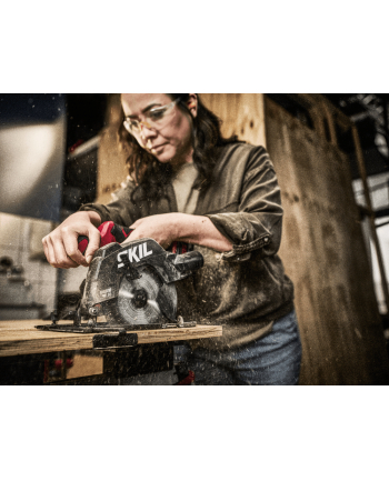 Skil Pilarka SW1E3551AB nr 2