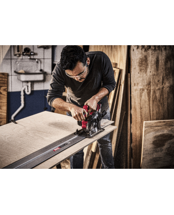 Skil Pilarka SW1E3551AB nr 1