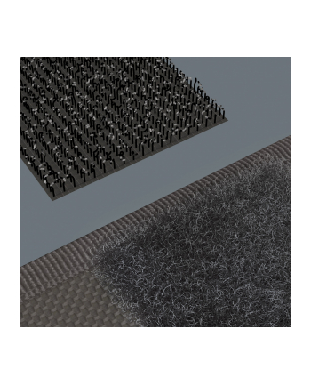 Wera Kraftform Kompakt Vde 0500660900116 Momentowy, Smukly 1 (05006609001) 5006609001 nr 1