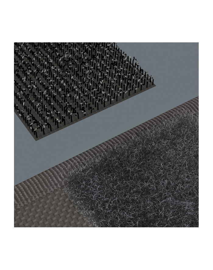 Wera Kraftform Kompakt Vde 0500660900116 Momentowy, Smukly 1 (05006609001) 5006609001 główny