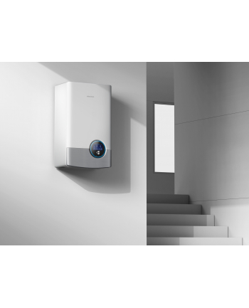 Hisense AHM-140HEDSAA