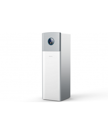 Hisense AHS-100HEDSAA-23