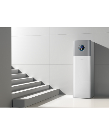 Hisense AHS-160HEDSAA-23