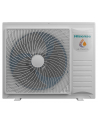 Hisense AHW-044HCDS1 - nr 1