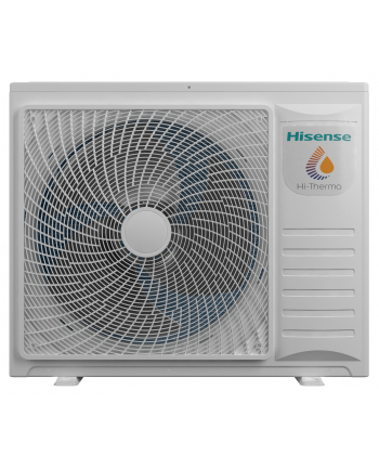 Hisense AHW-044HCDS1