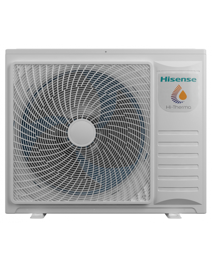 Hisense AHW-044HCDS1 główny
