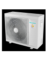 Hisense AHW-044HCDS1 - nr 2