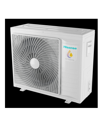 Hisense AHW-044HCDS1