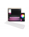 Philips Hue Prostokątny Panel Surimu (8721103044556) - nr 8