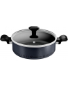 Tefal 24 cm H0567042 - nr 1