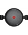 Tefal 24 cm H0567042 - nr 2
