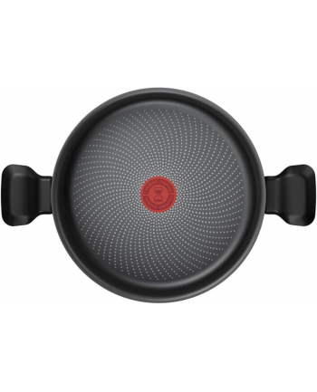 Tefal 24 cm H0567042