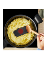 Tefal 24 cm H0567042 - nr 3