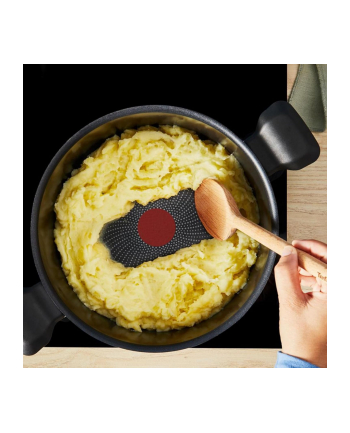 Tefal 24 cm H0567042